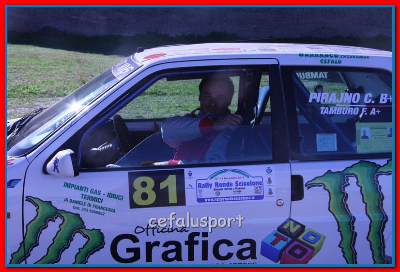 121111 rally 456_tn.jpg